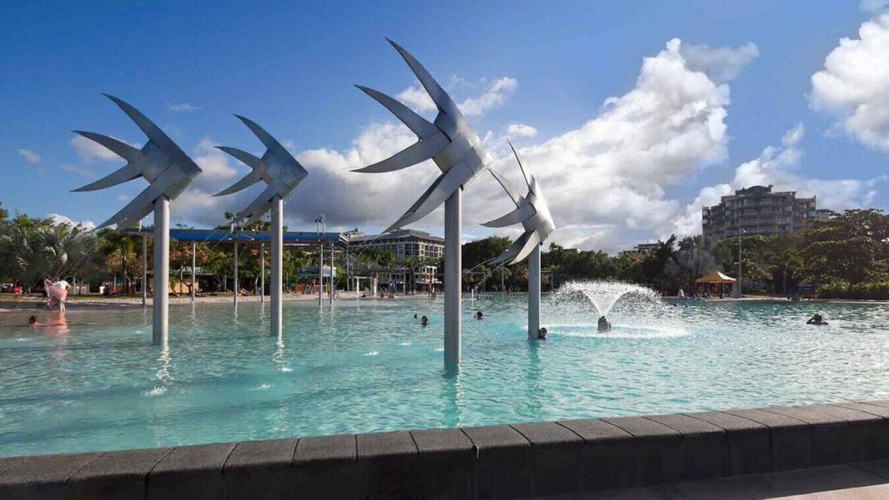Photo of Others in Cairns North