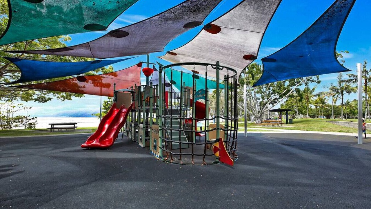 Photo of Others in Cairns North