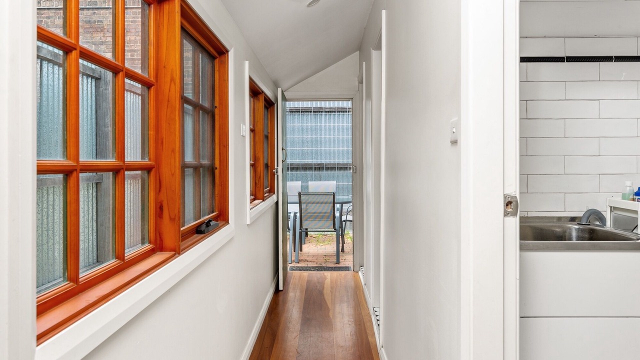 Photo of Others in Millers Point