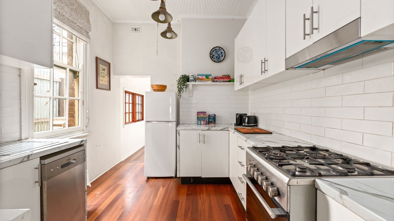 Photo of Others in Millers Point
