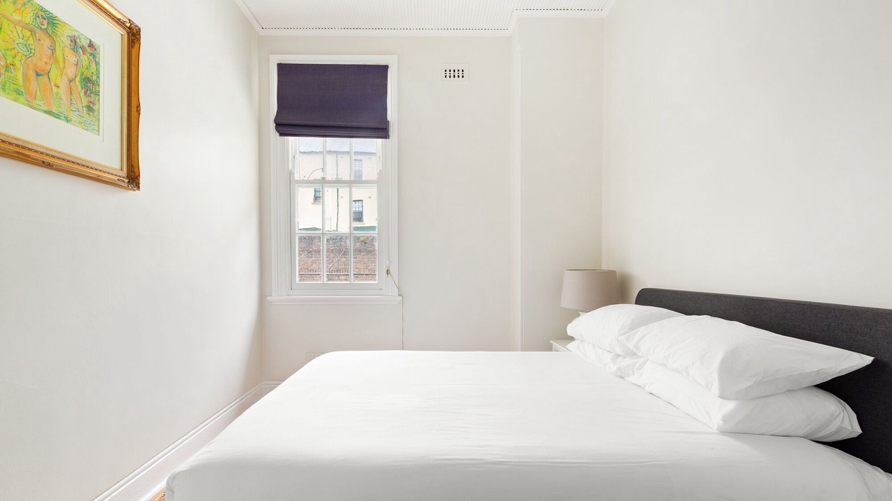 Photo of Others in Millers Point