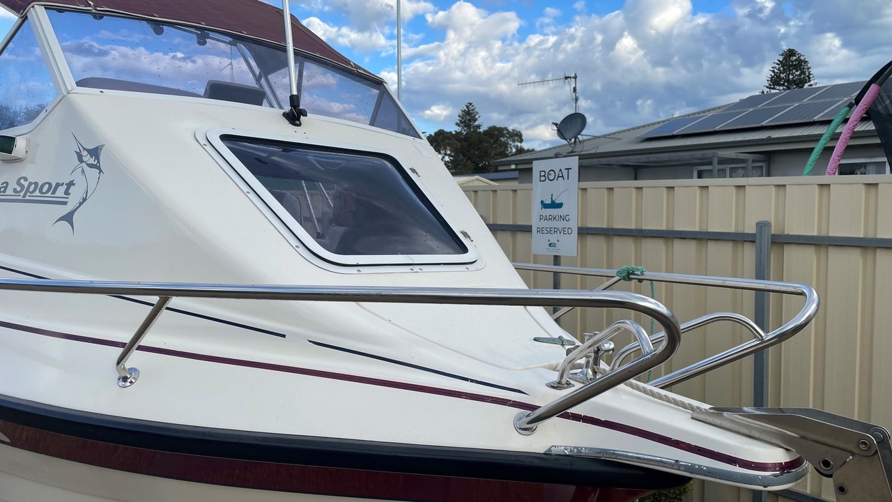 Photo of Others in Port Victoria