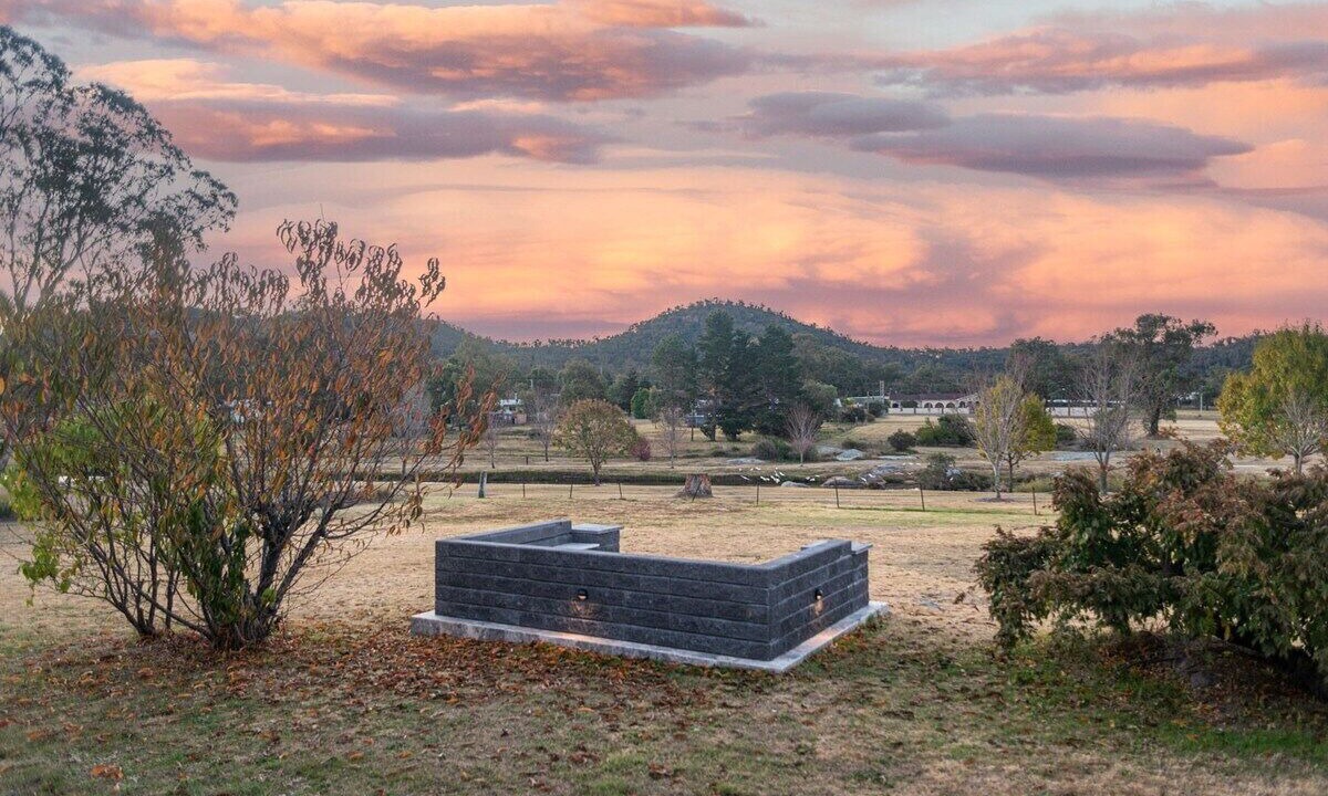 Photo of Outdoor in Stanthorpe
