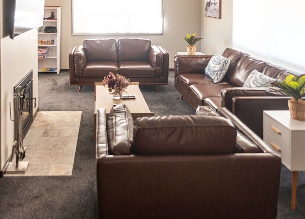 Photo of Livingroom in Stanthorpe
