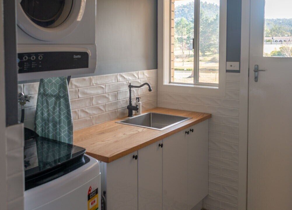 Photo of Kitchen in Stanthorpe