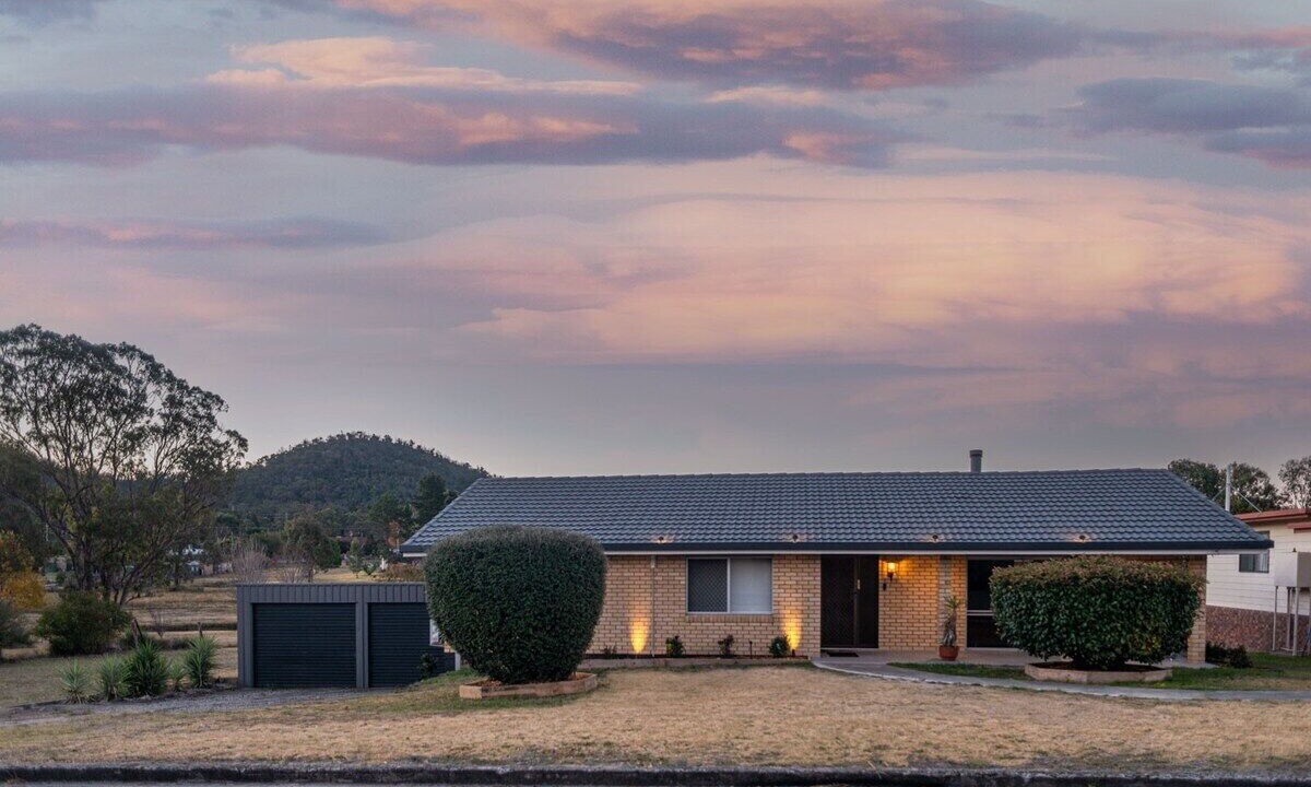 Photo of Outdoor in Stanthorpe