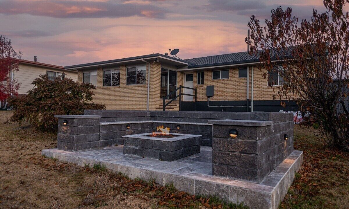 Photo of Others in Stanthorpe