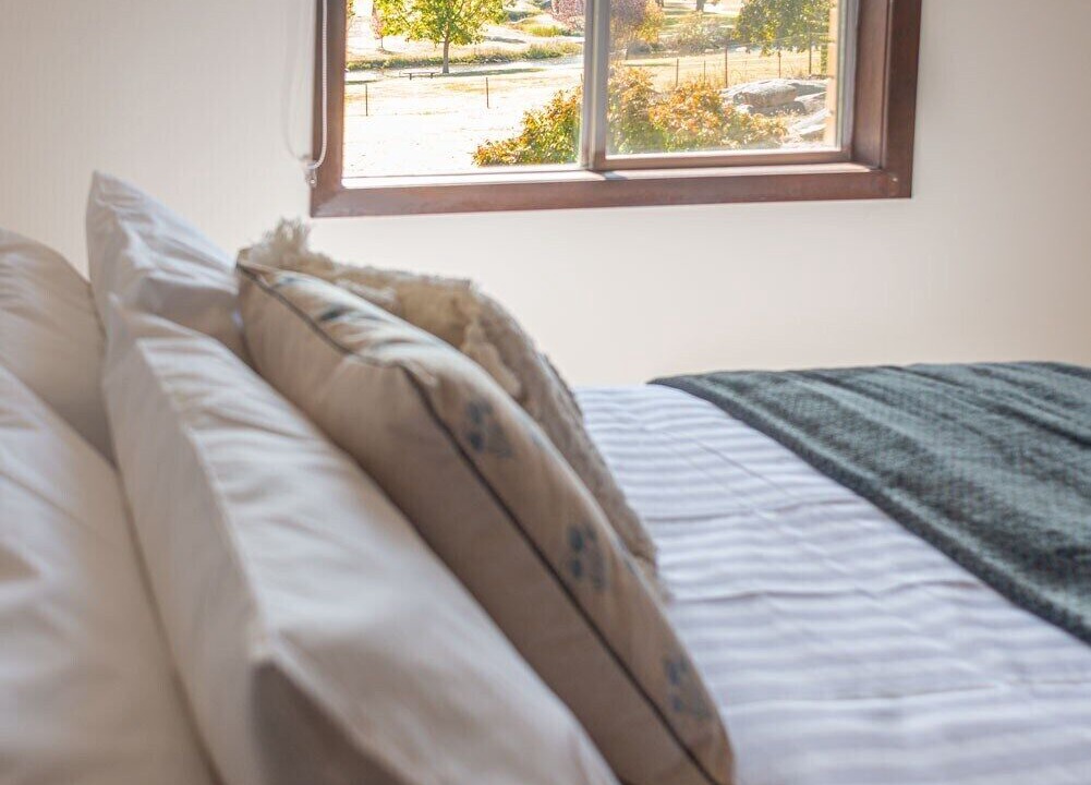 Photo of Bedroom in Stanthorpe