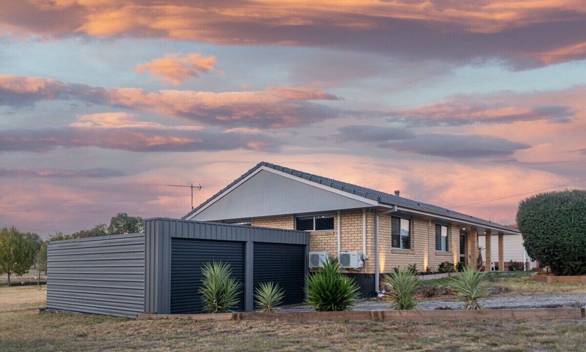 Photo of Outdoor in Stanthorpe