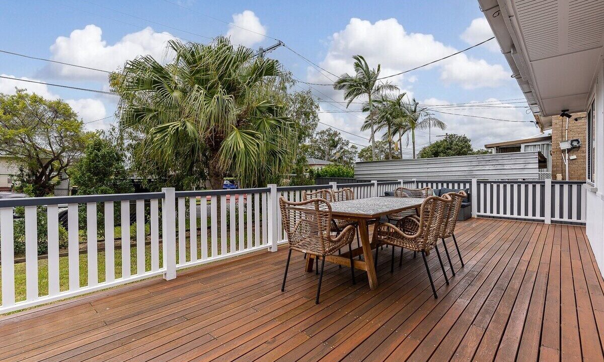 Photo of Outdoor in Acacia Ridge