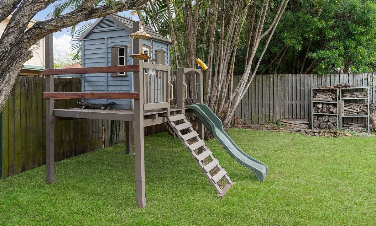 Photo of Others in Acacia Ridge