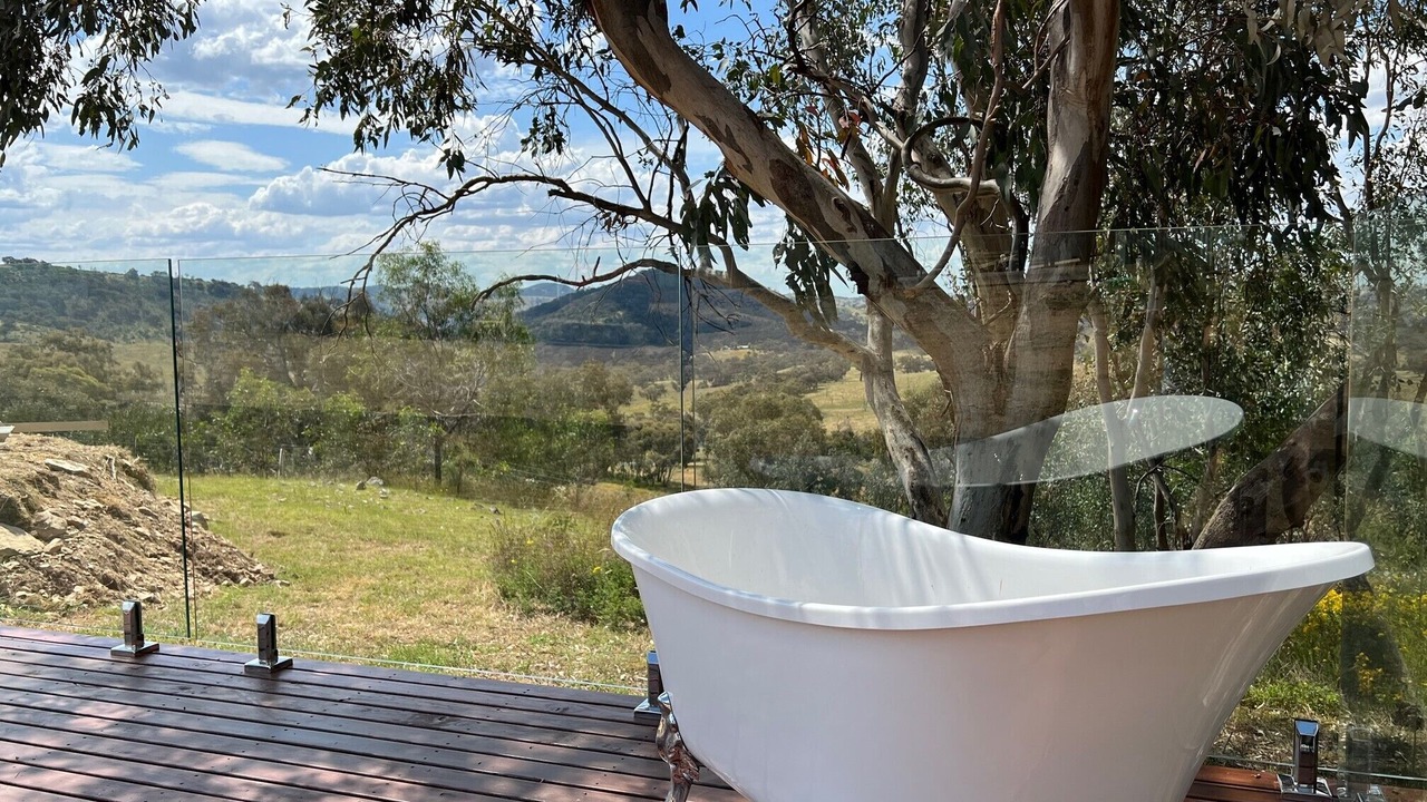 Photo of Outdoor in Grattai