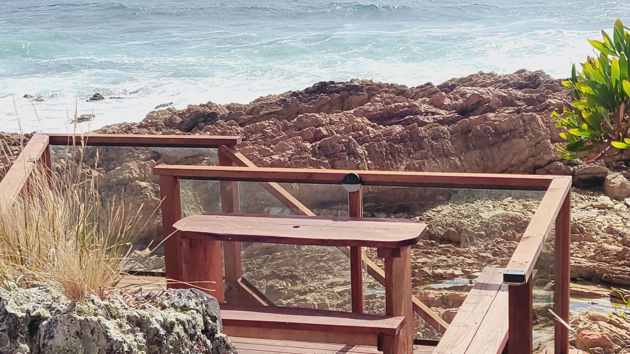 Photo of Outdoor in Boat Harbour Beach