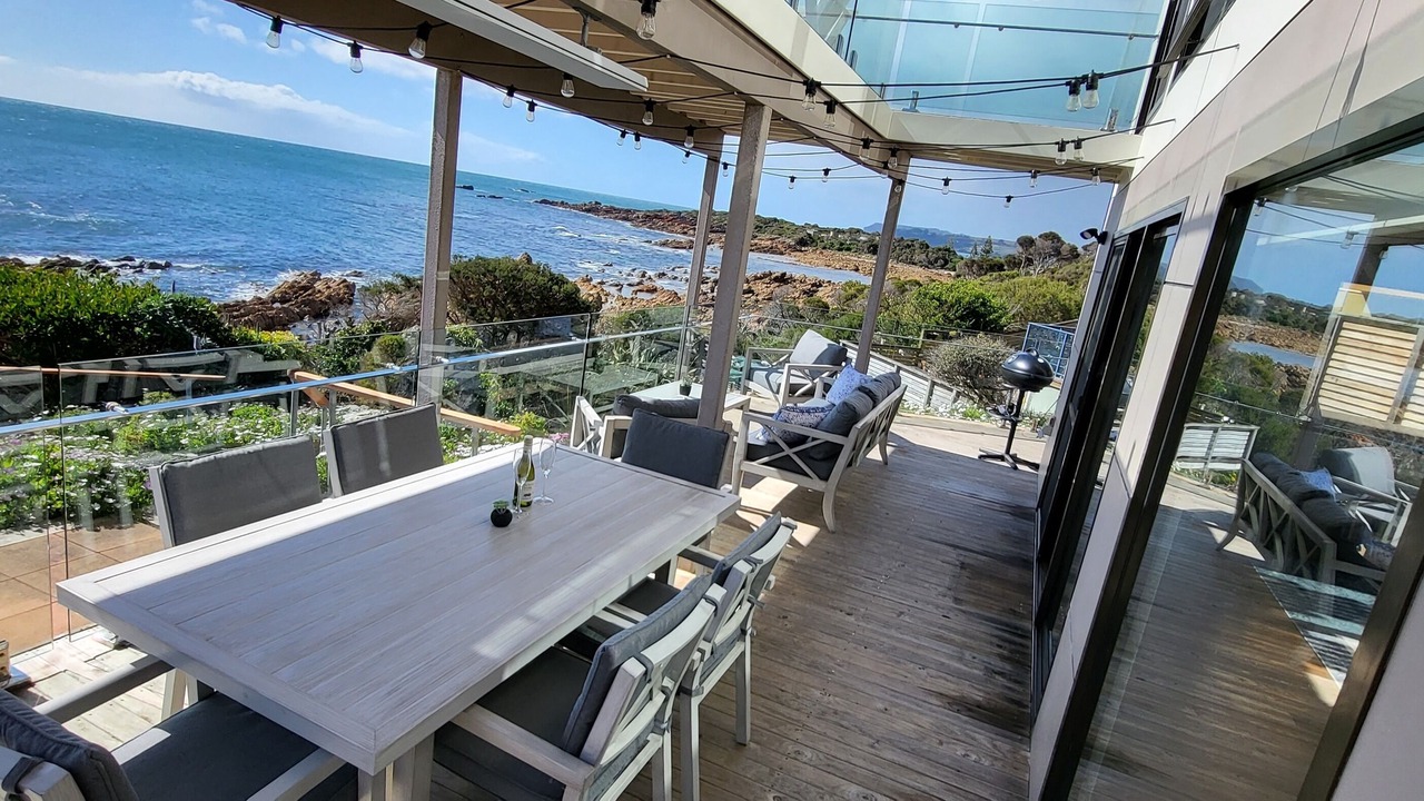 Photo of Outdoor in Boat Harbour Beach
