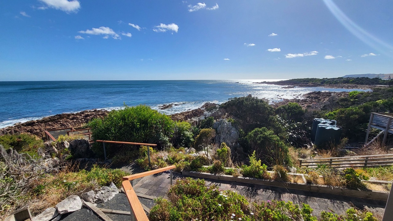 Photo of Others in Boat Harbour Beach