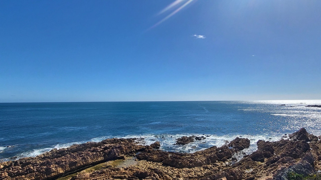 Photo of Others in Boat Harbour Beach