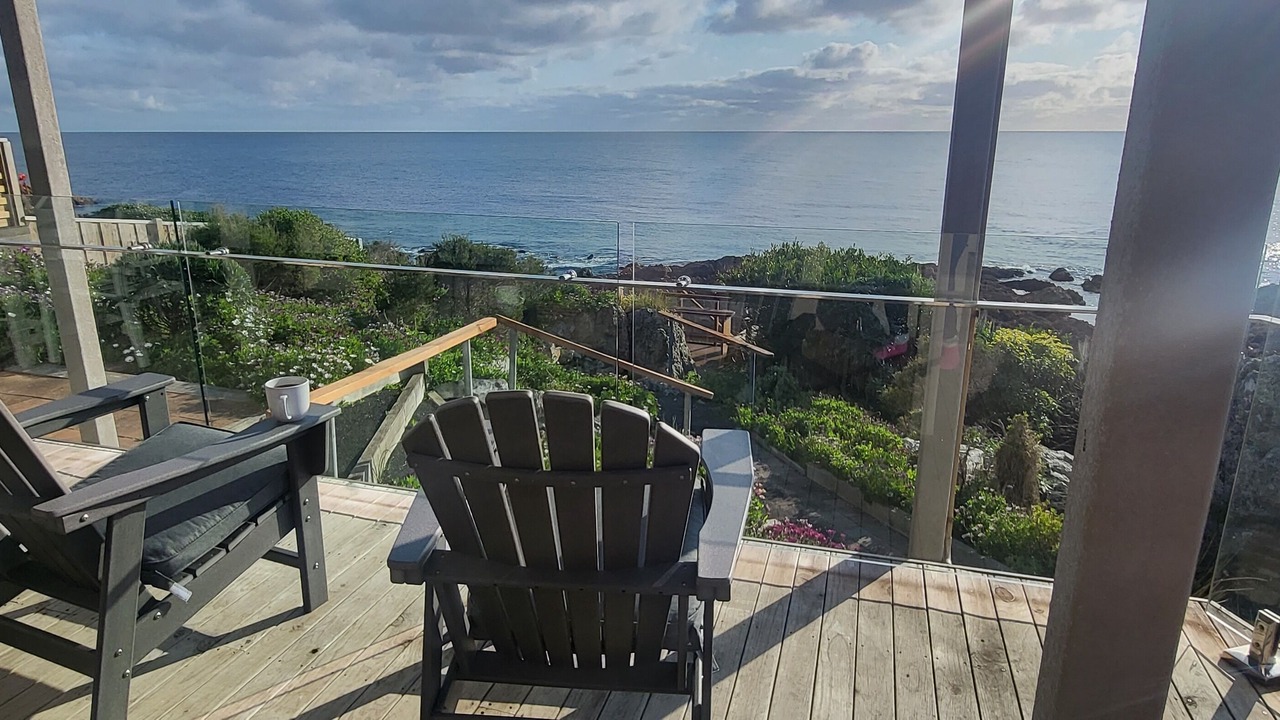 Photo of Outdoor in Boat Harbour Beach