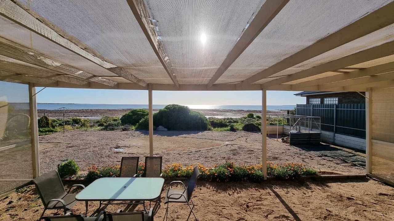 Photo of Outdoor in Yorke Peninsula