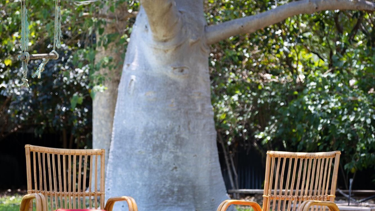 Photo of Outdoor in Broome