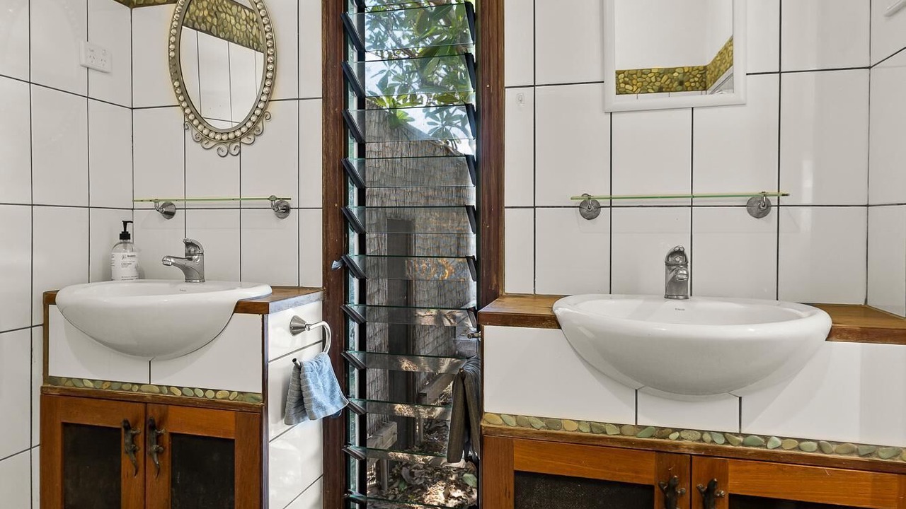 Photo of Bathroom in Broome