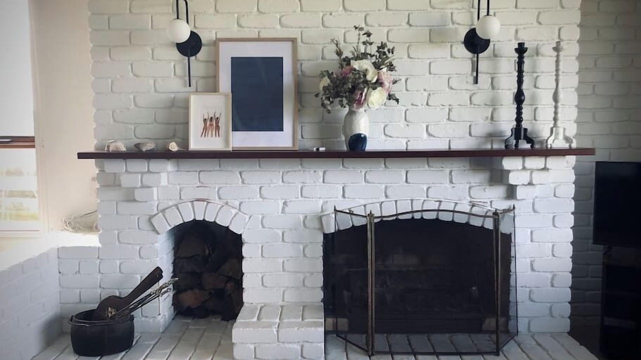 Photo of Livingroom in Peterborough