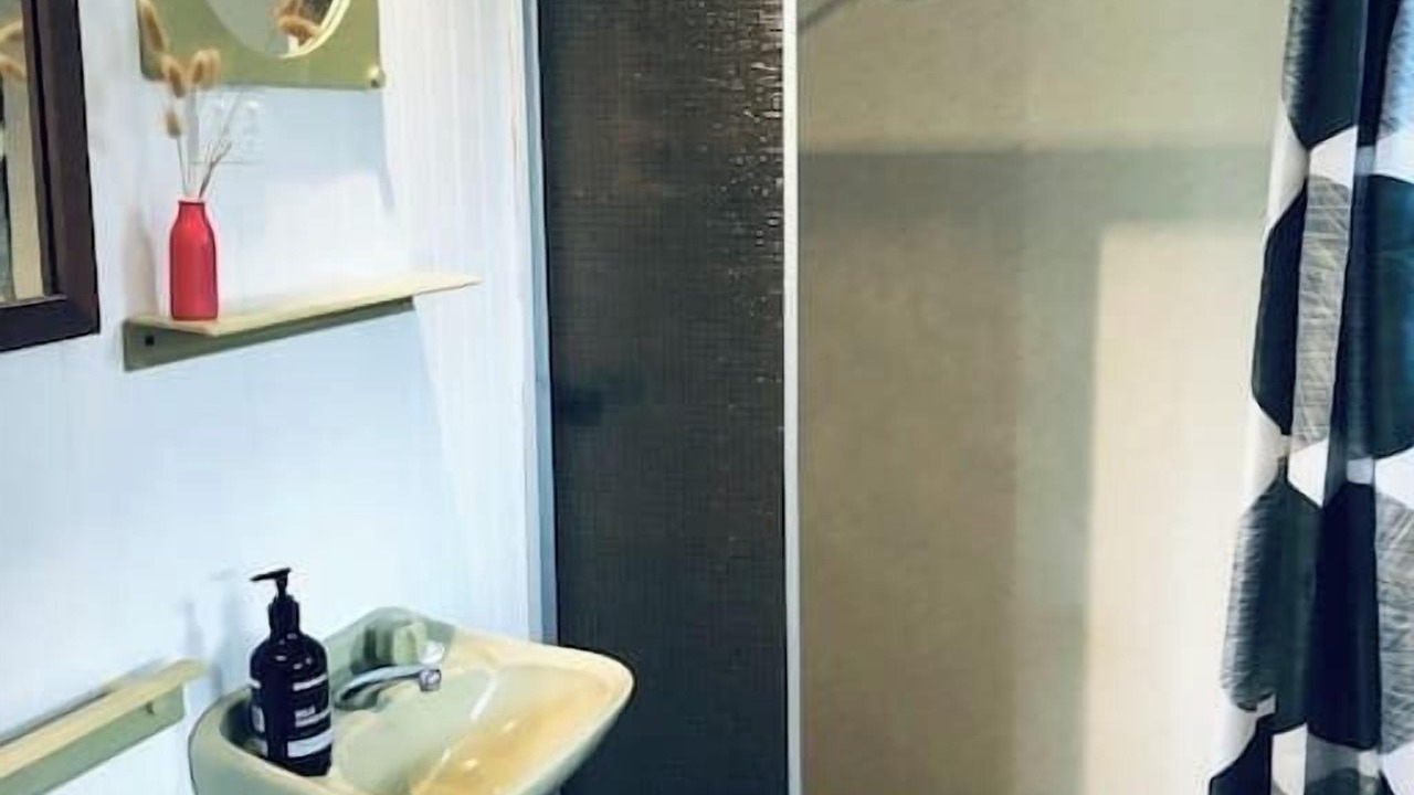 Photo of Bathroom in Peterborough