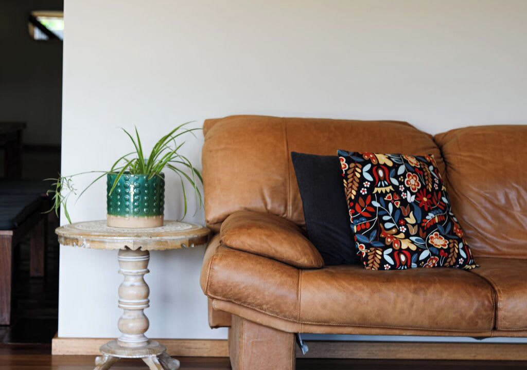 Photo of Livingroom in Port Campbell