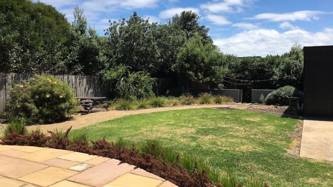 Photo of Outdoor in Port Campbell