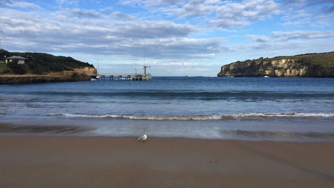 Photo of Others in Port Campbell