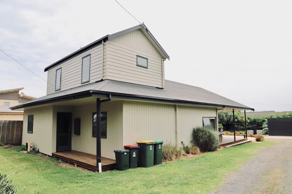 Photo of Outdoor in Port Campbell