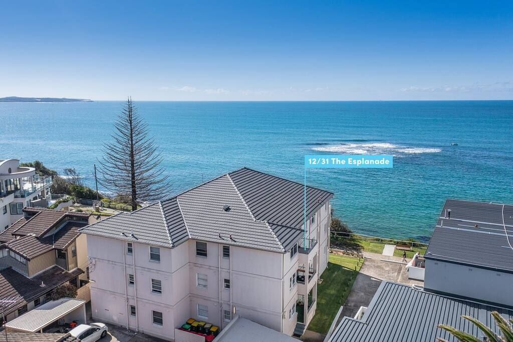 Photo of Outdoor in Cronulla