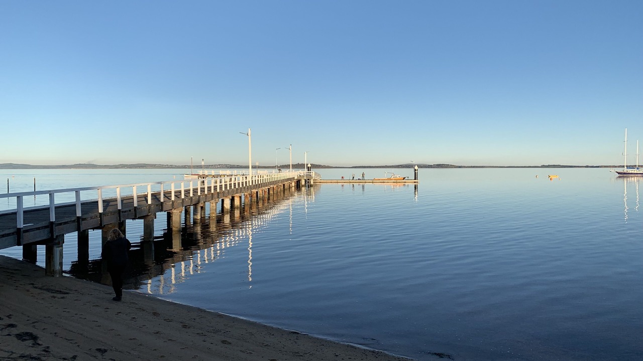 Photo of Others in Rhyll
