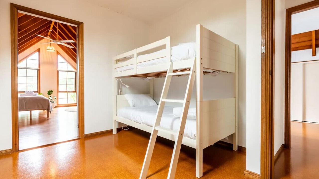 Photo of Bedroom in Lake Munmorah