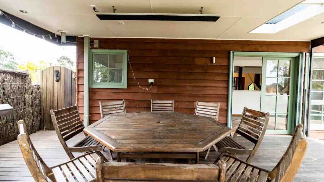 Photo of Outdoor in Lake Munmorah