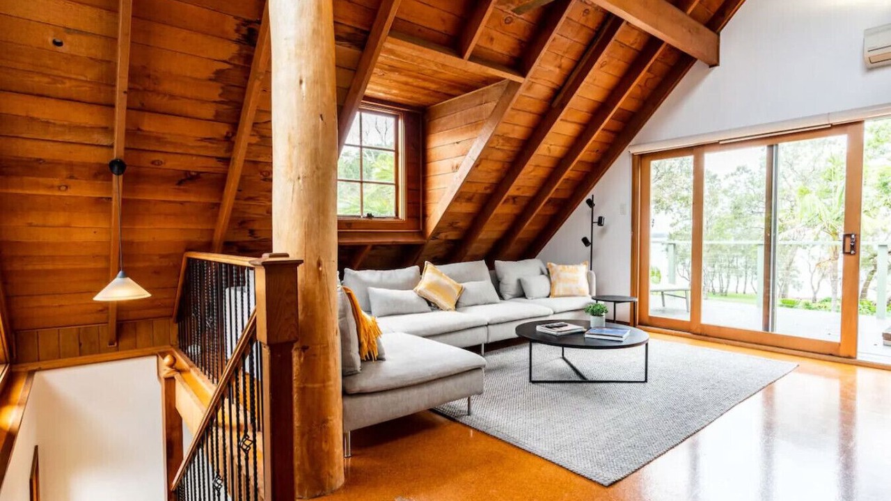 Photo of Livingroom in Lake Munmorah
