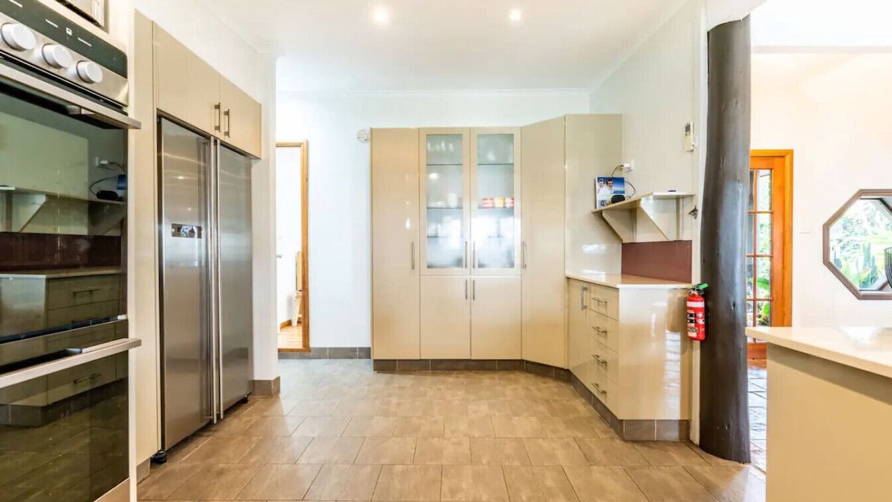 Photo of Kitchen in Lake Munmorah