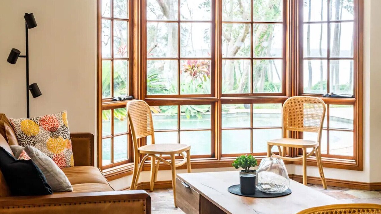 Photo of Livingroom in Lake Munmorah