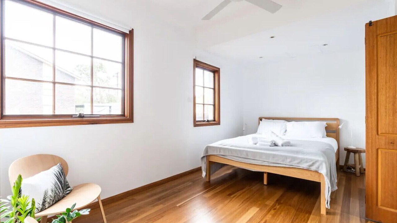 Photo of Bedroom in Lake Munmorah