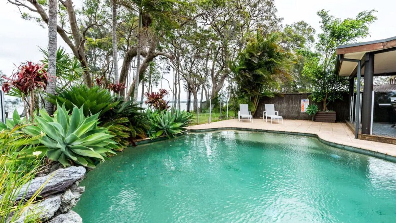 Photo of Outdoor in Lake Munmorah
