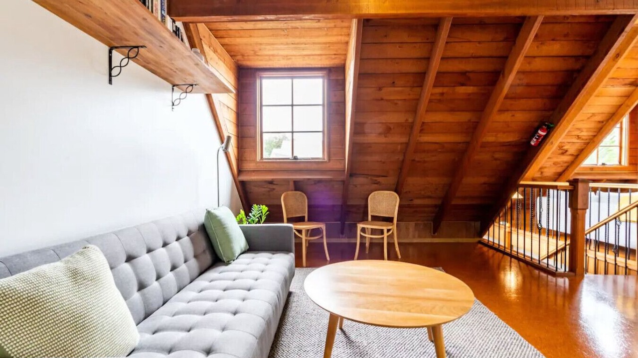 Photo of Livingroom in Lake Munmorah