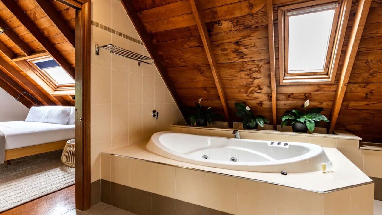 Photo of Bathroom in Lake Munmorah