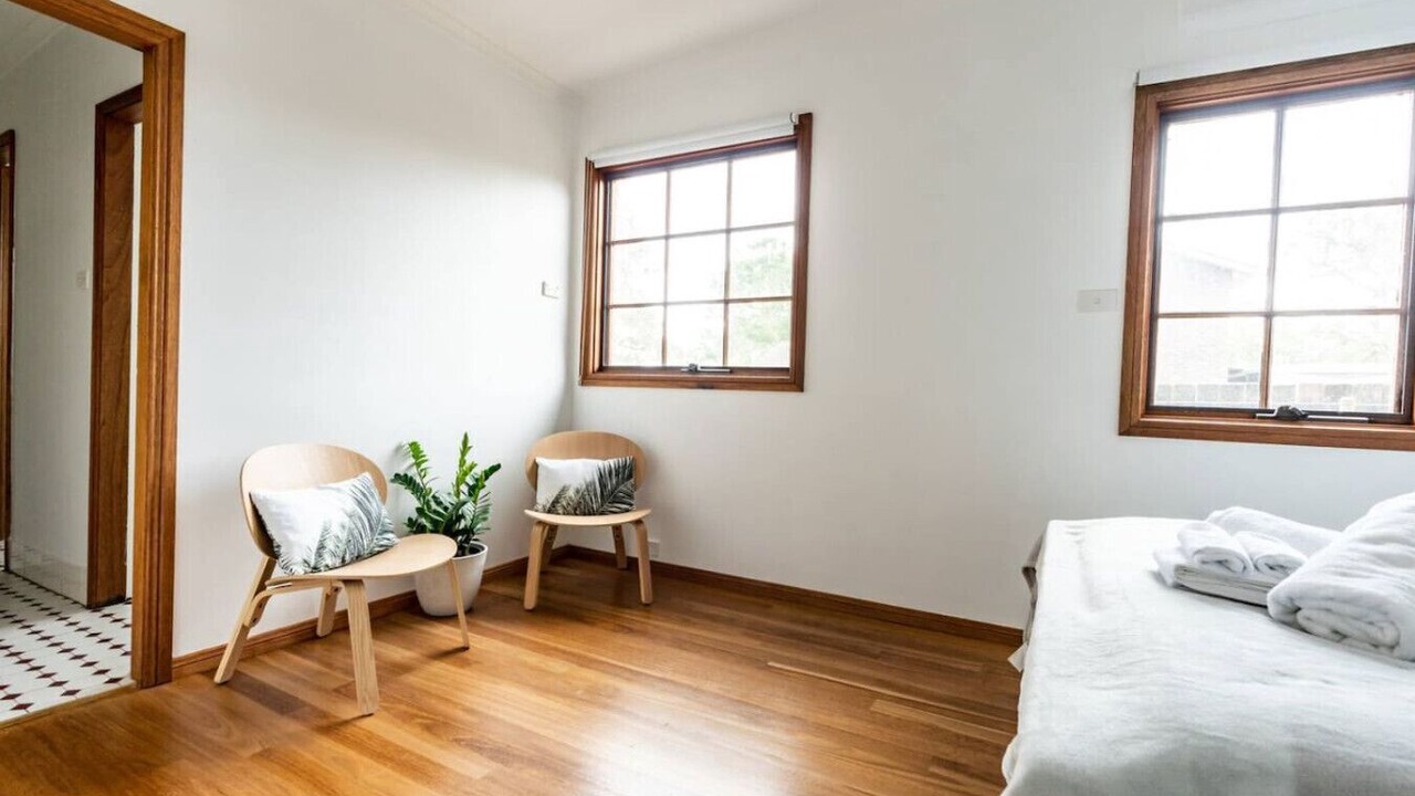 Photo of Bedroom in Lake Munmorah