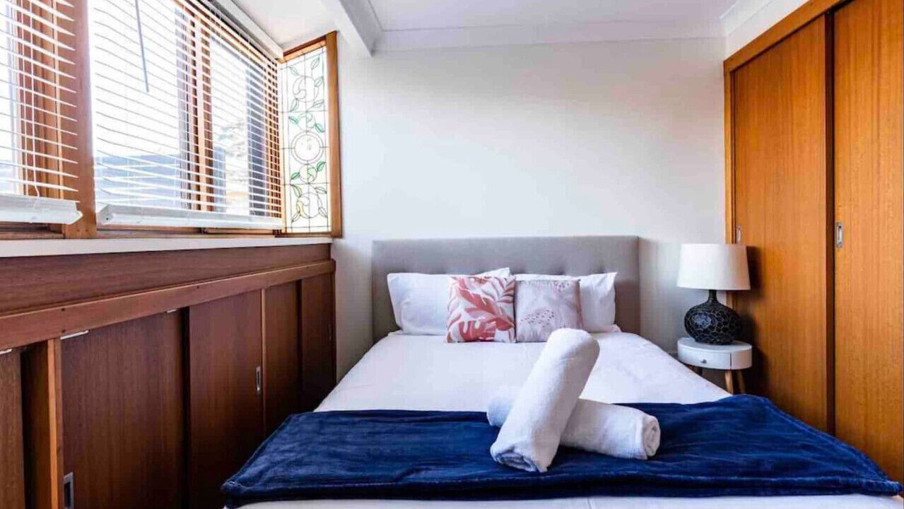 Photo of Bedroom in Toukley