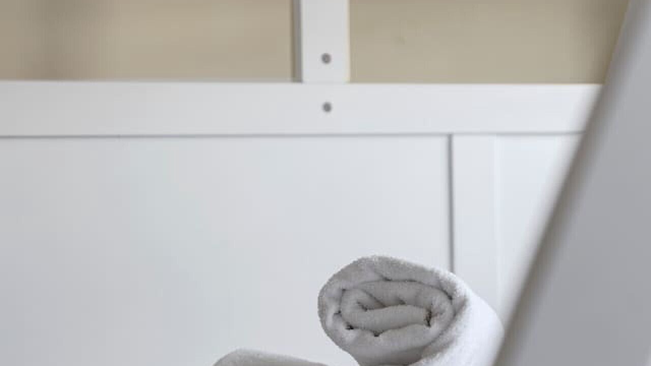 Photo of Bedroom in Toukley