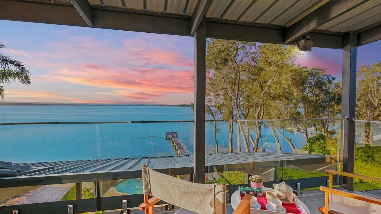 Photo of Outdoor in Toukley