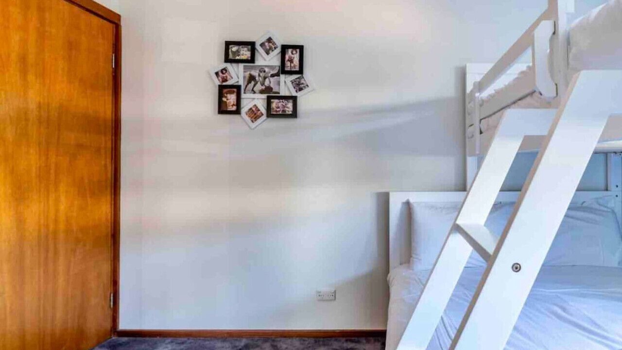 Photo of Bedroom in Toukley