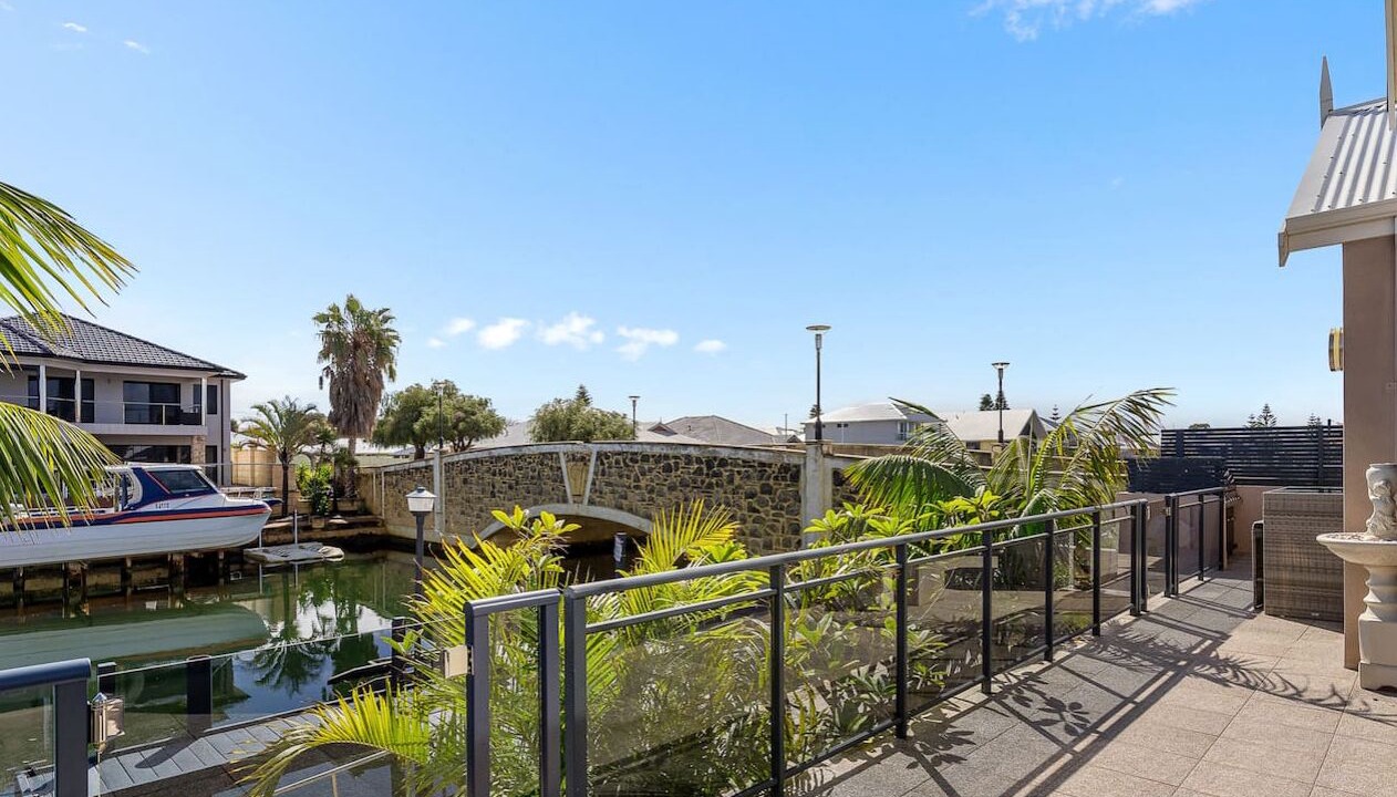 Photo of Outdoor in Wannanup