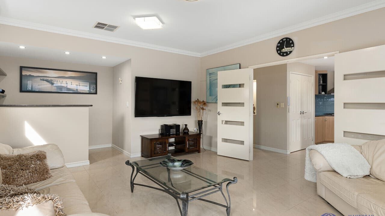 Photo of Livingroom in Wannanup