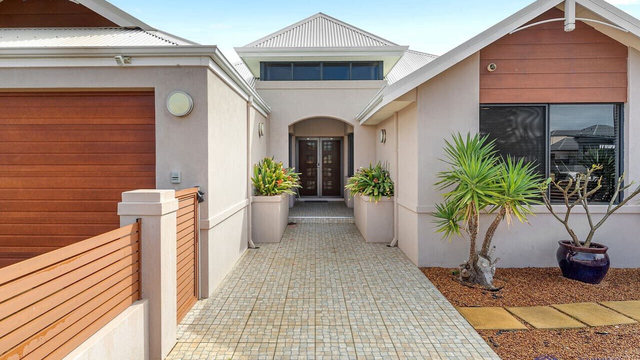 Photo of Outdoor in Wannanup