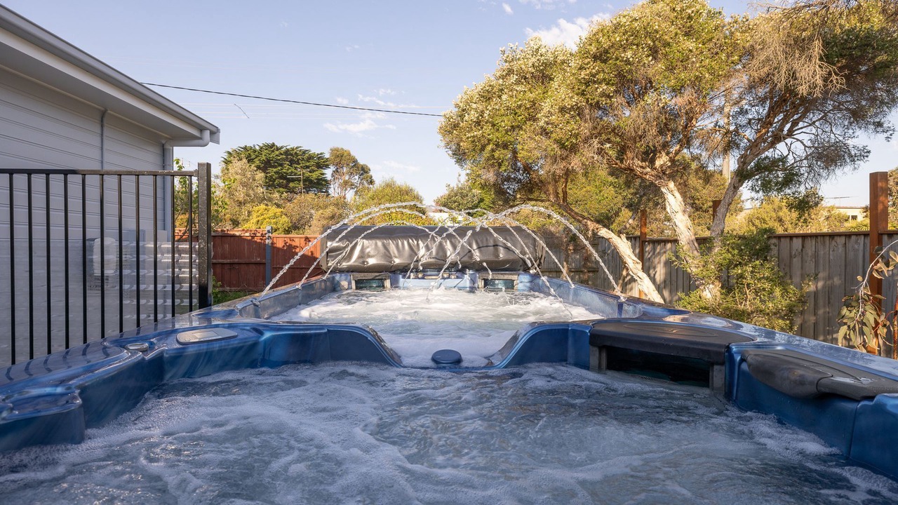 Photo of Outdoor in Cape Woolamai